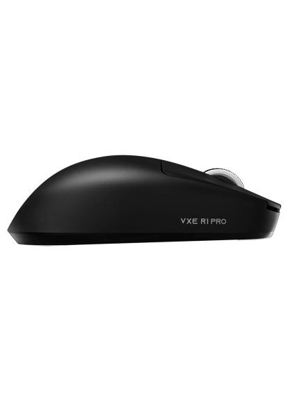 Мышка (VXE-R1-PRO-BLK) VGN VXE Dragonfly R1 PRO Wireless Black (366696103)