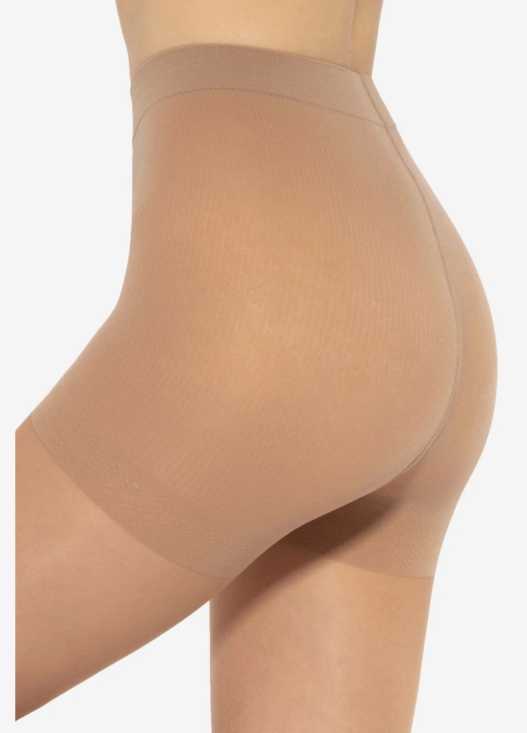 Противарикозні профілактичні колготки Gatta (305663401)