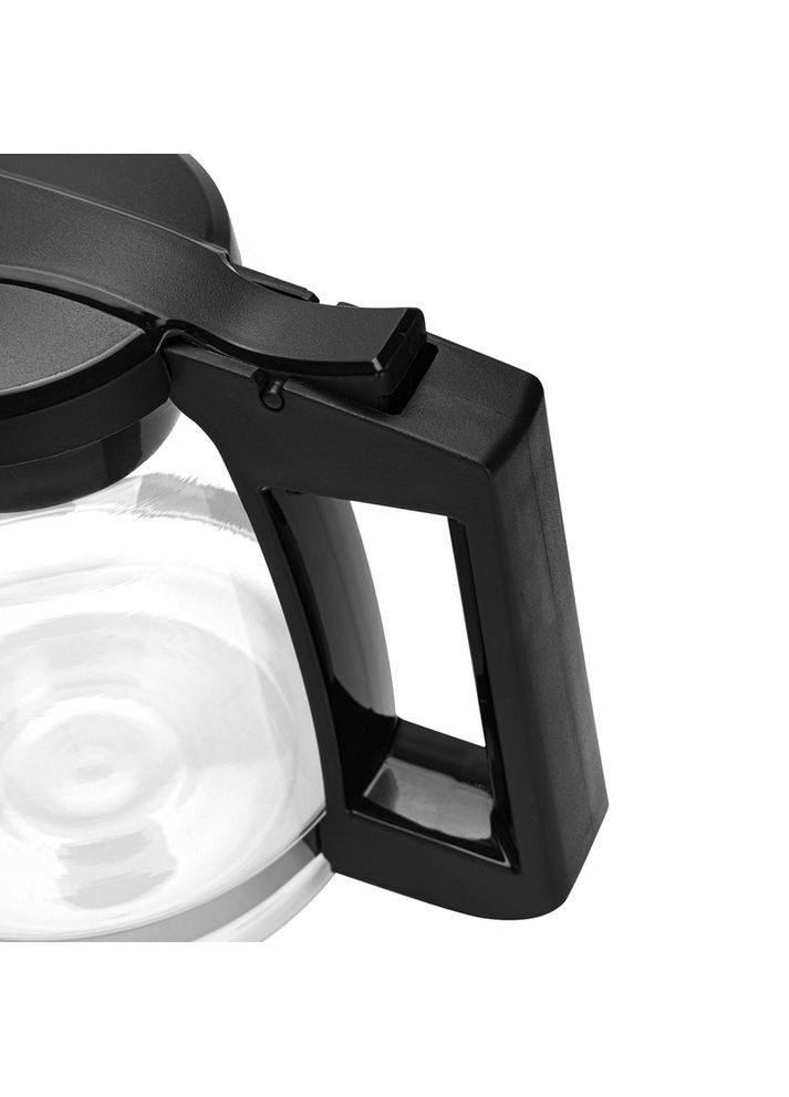 Чайник заварювальний 2000 мл 6464 Fissman (319663050)