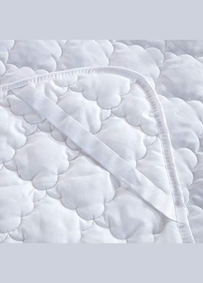 Наматрацник Miro 160х190 (GDME160190) Good-Dream (321966521)