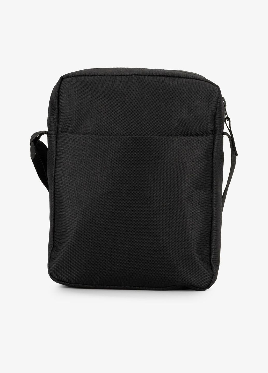 Сумка чоловіча 165СОЧС shop (2000990950376) Liga (354935926)