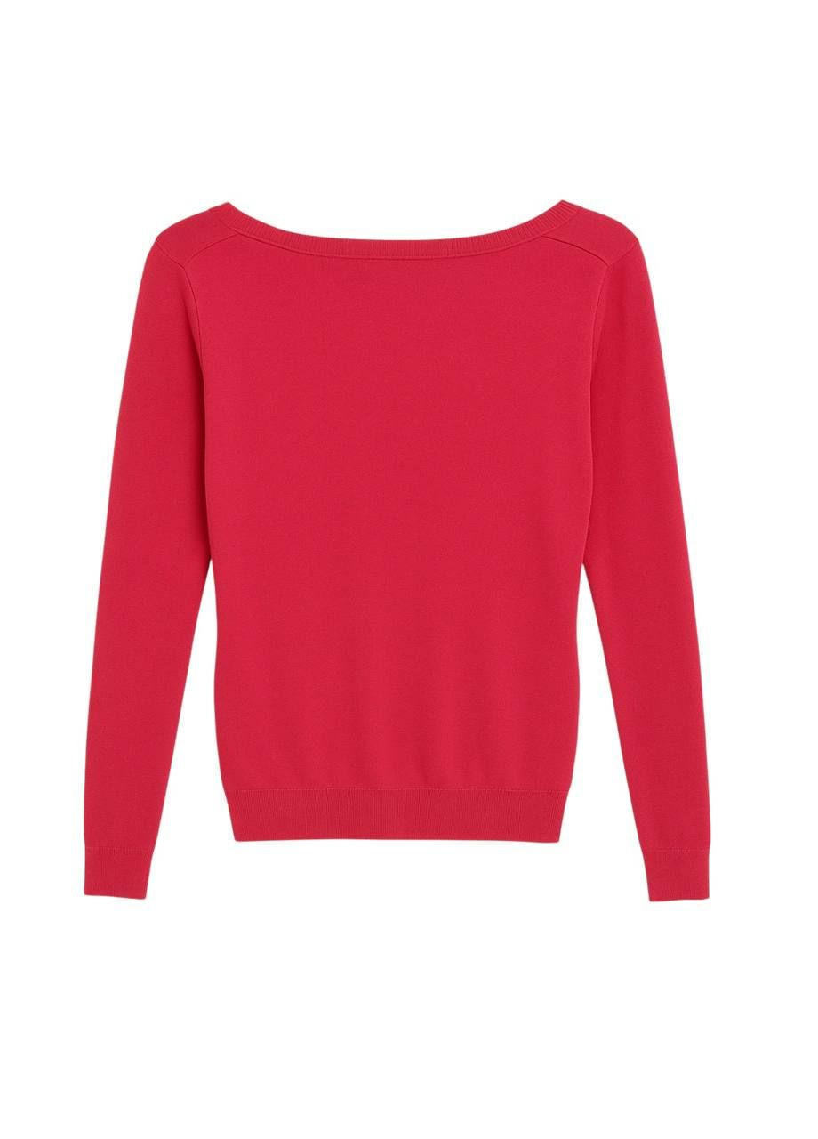 Кофта Рожевий LH (331861593)