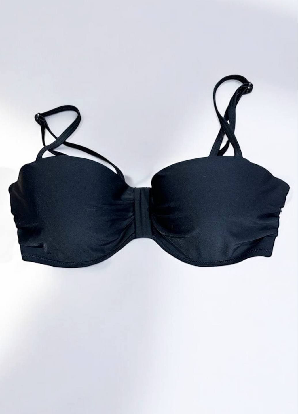 Купальный лиф Blue Motion (317952023)