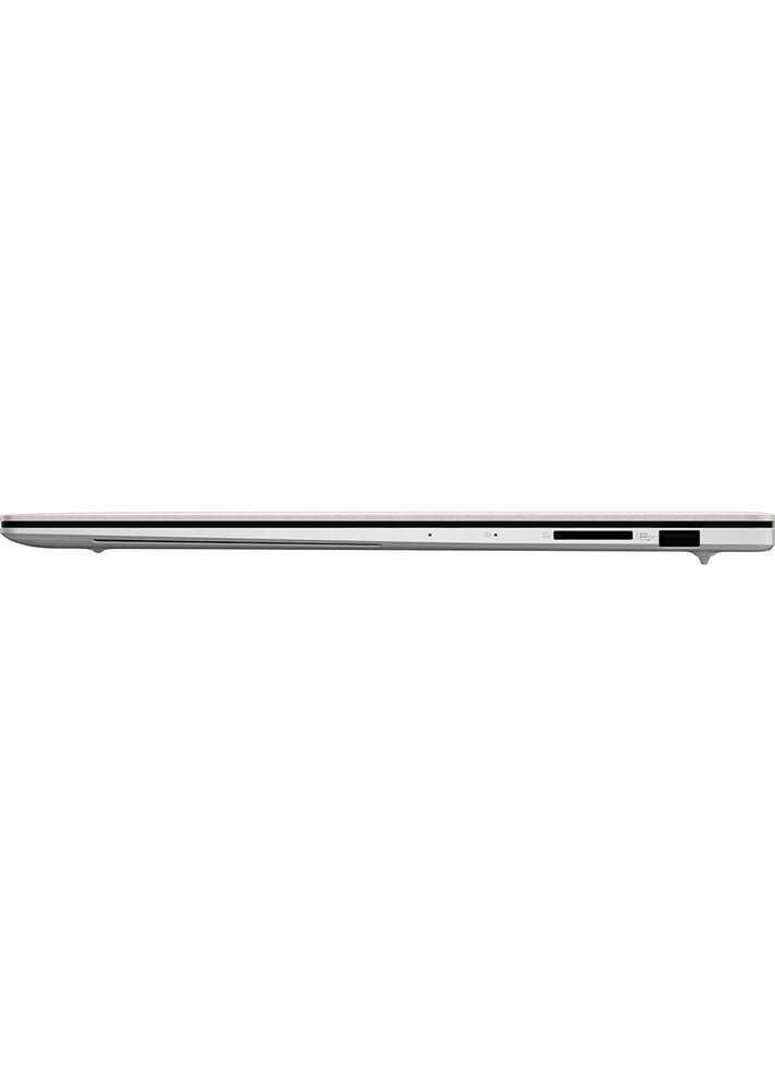 Ноутбук Zenbook S 16 UM5606KA-RK017W Scandinavian White (90NB1522-M000K0) Asus (358884183)