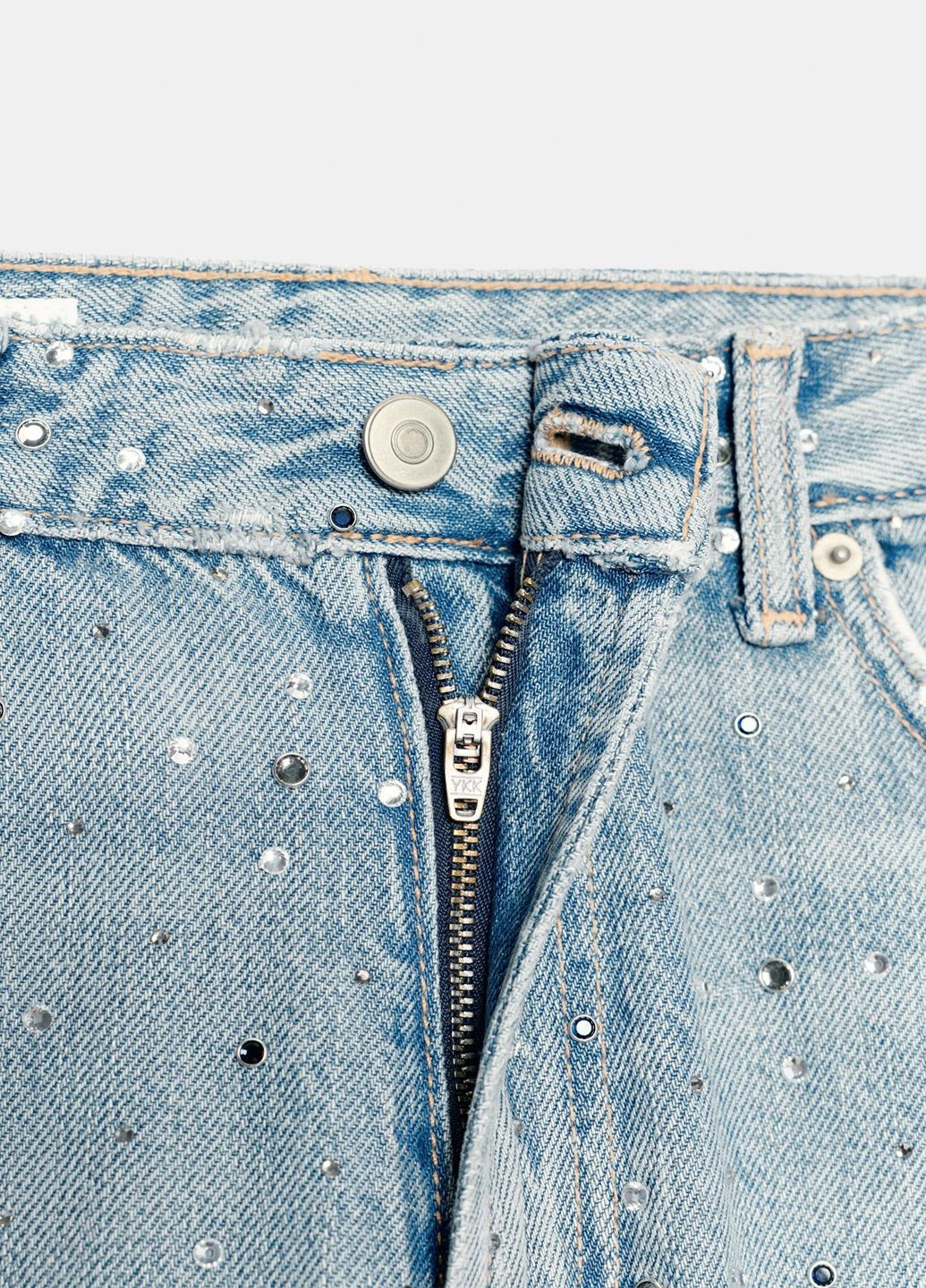 Брюки Zara (367164343)