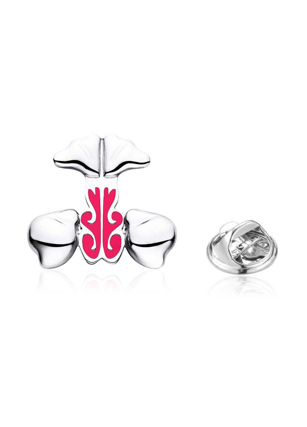 Пин BROCHE (315749832)