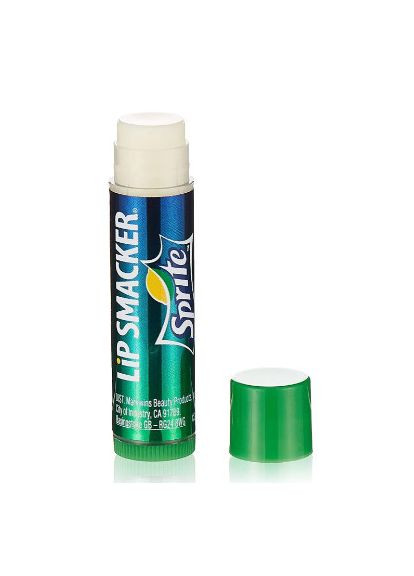 Бальзам для губ Sprite Balm Lip Smacker (365860681)