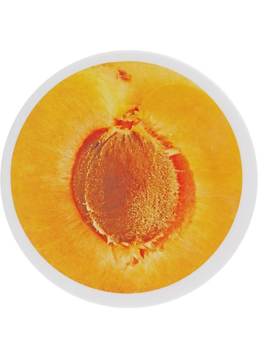 Сіль для ванни з абрикосовою олією 450g (552397-39892) SOAP STORIES (368741038)