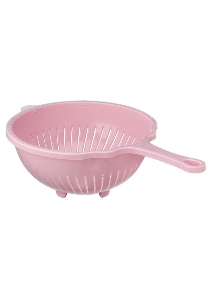 Дуршлаг пластиковый GT-G-179 2 л Gusto (335879768)