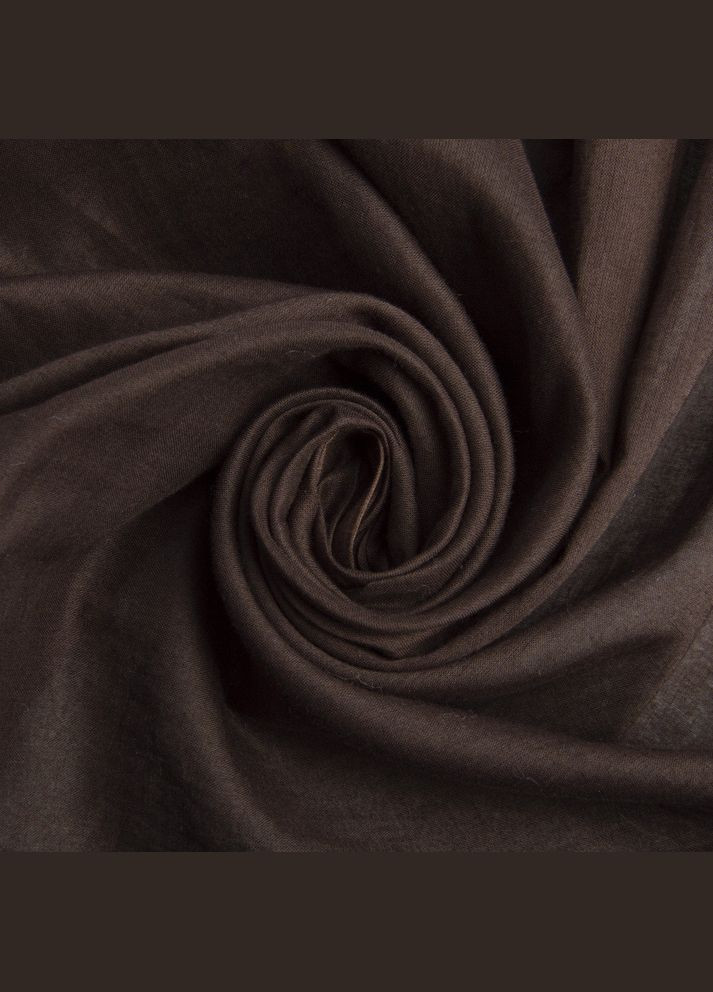 Тканини для одягу IDEIA (276838888)