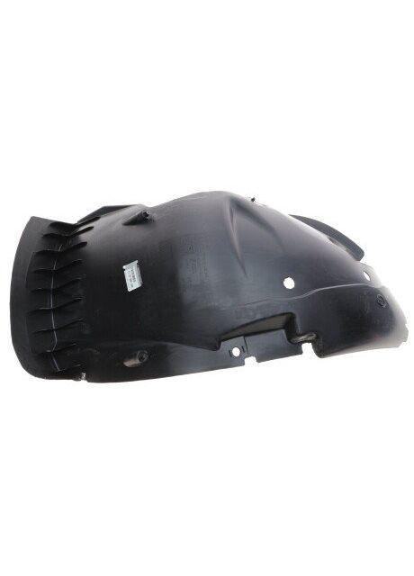 Подкрылок лев пер часть Tr2 после07 8200508349 Renault (366109021)