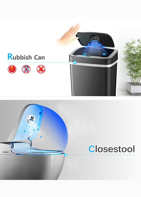 Уф стерилизатор портативный бытового пользования Sterilizer аккумуляторный UV (353969538)