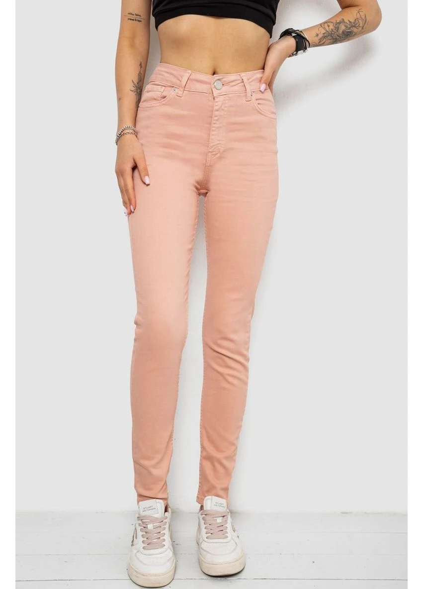 Джинсы женские Slim Fit,, 182R1489S19 Ager - (393792000)