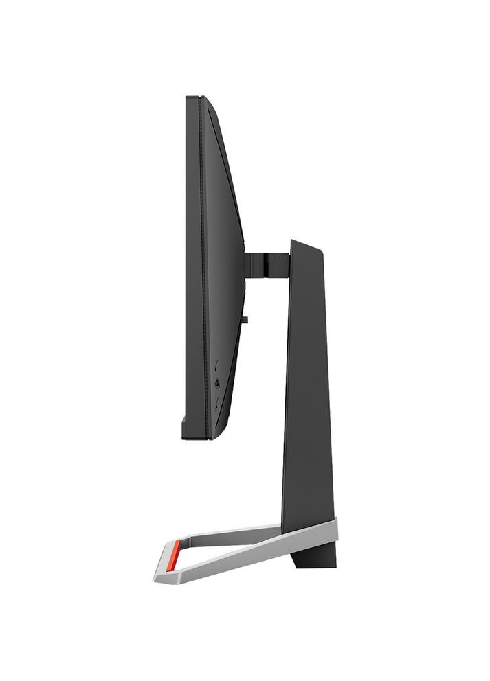 Монітор EX2710S (9H.LKFLA.TBE) BenQ (316034964)