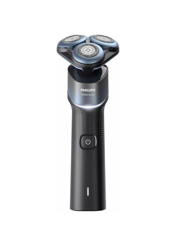 Электробритва мужская Shaver Series 5000X X5006/00 Philips (315040902)