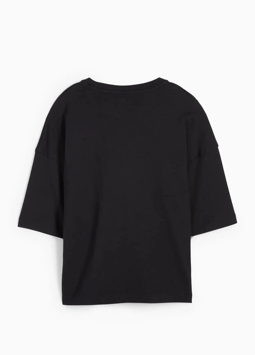 Футболка C&A - (340674031)