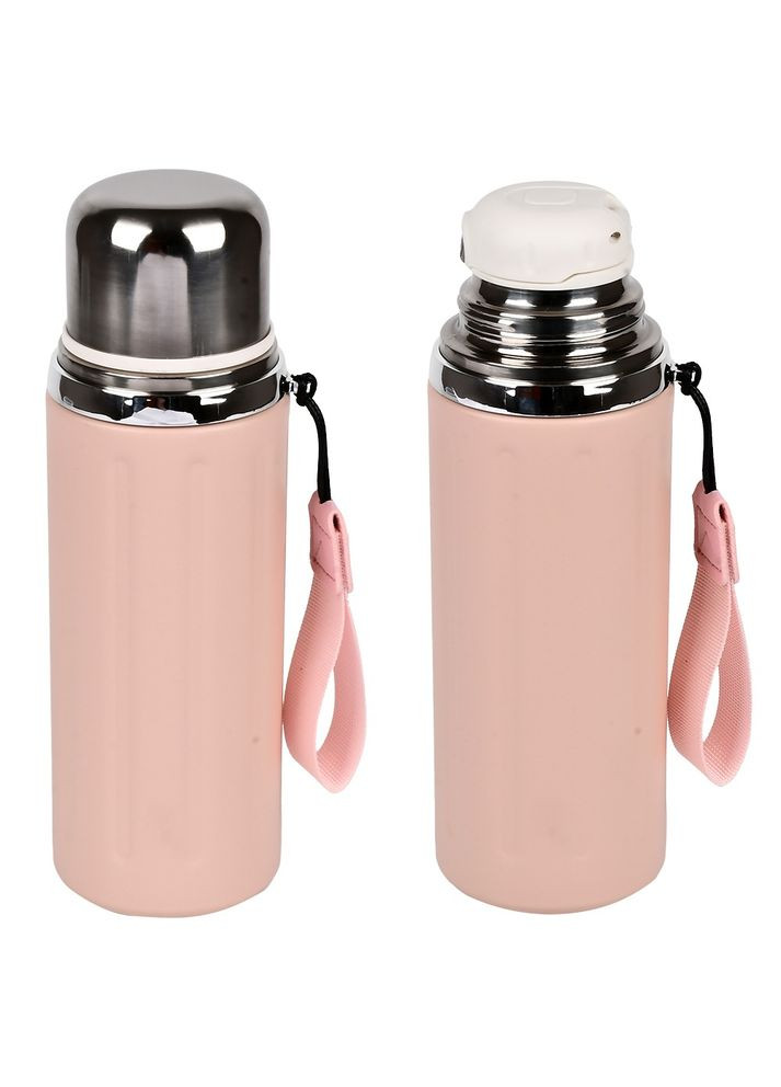 Термос 800мл Home (324213267)