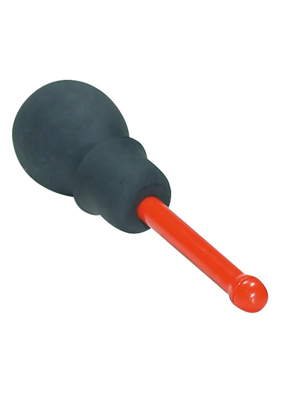 Анальный душ с тремя насадками CN MIni Intimate Douche You2Toys (306441794)