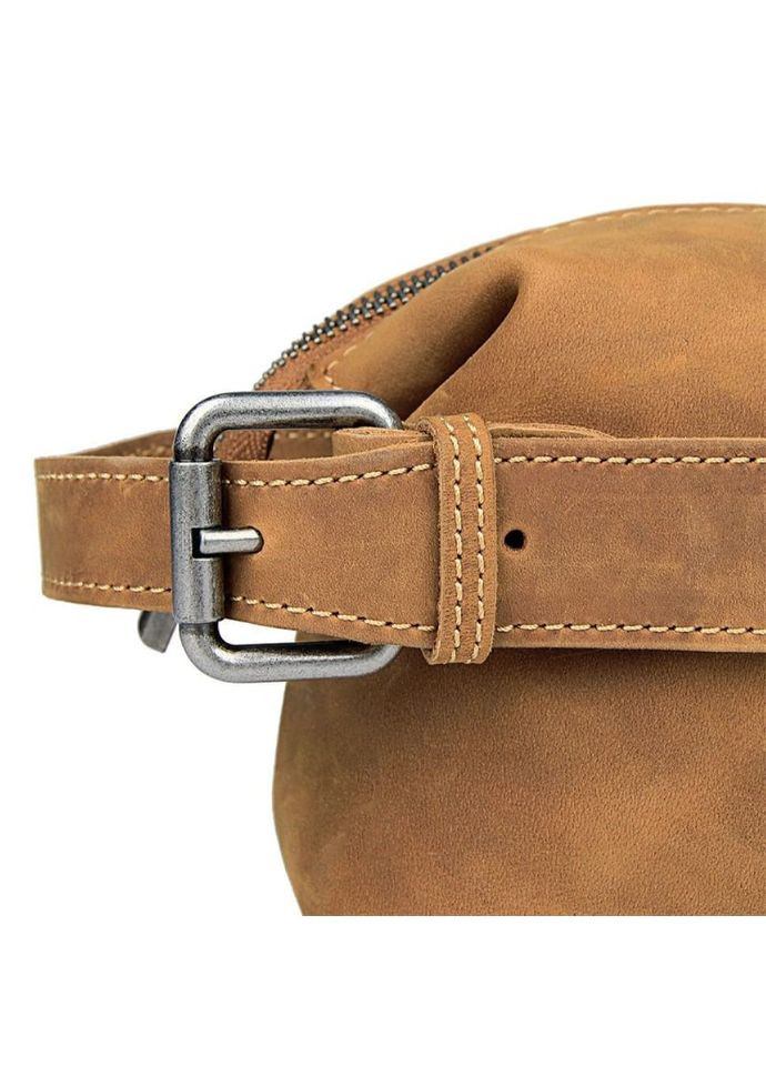 Кожаный несессер, косметичка, органайзер C014B John McDee (313438454)