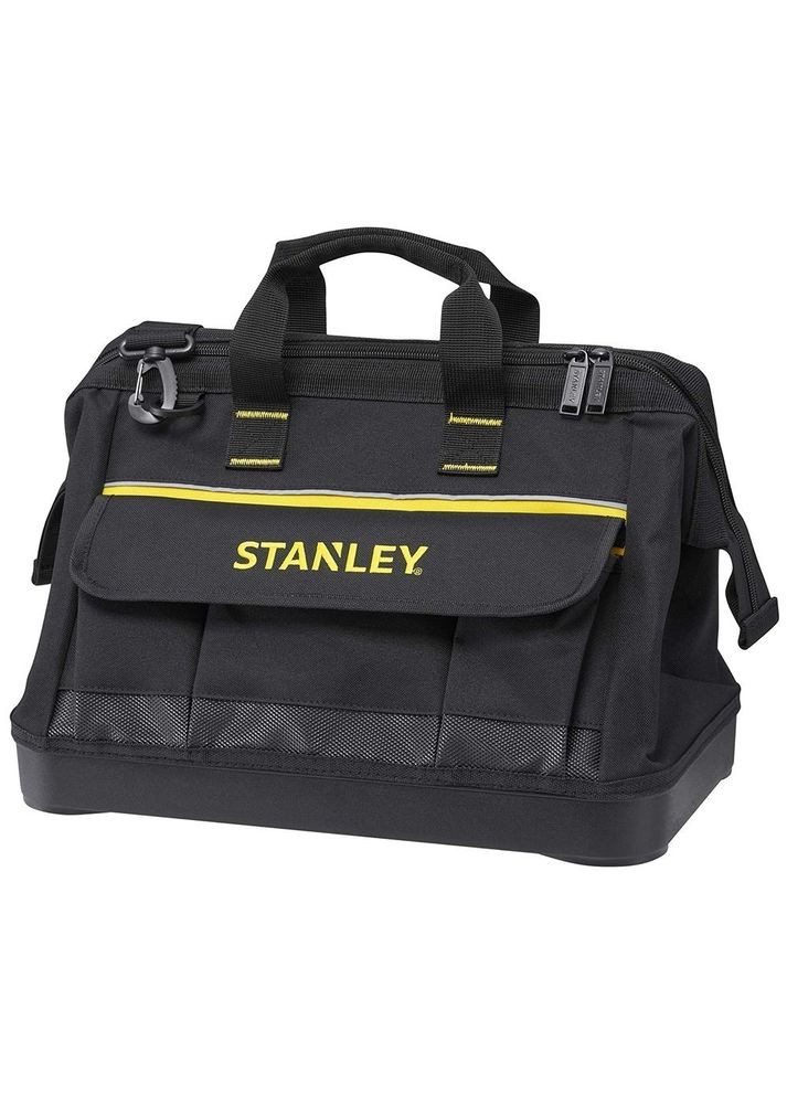 Сумка Basic open mouth 1-96-183 Stanley (317306290)