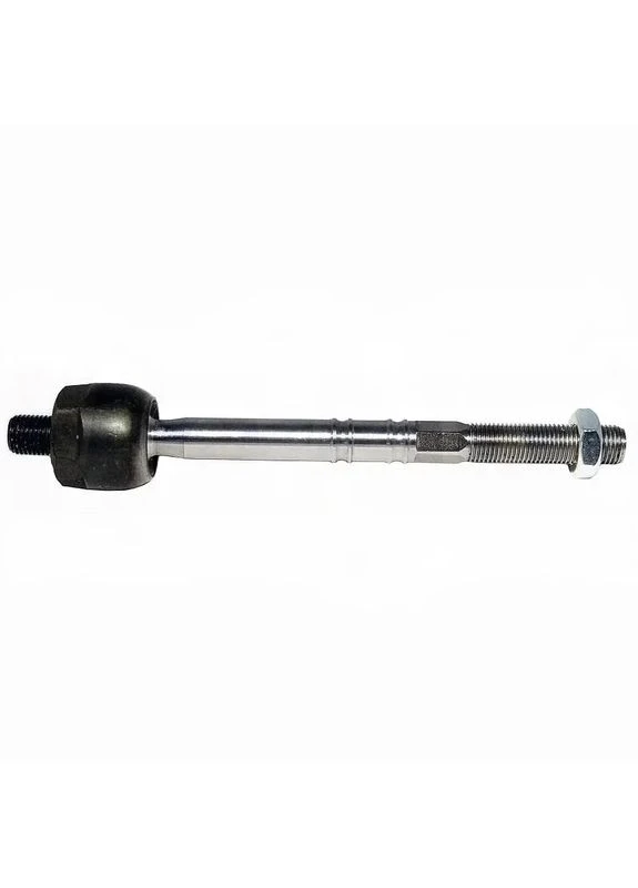 Тяга рульова VANEO TA2107-ua Delphi (367033115)