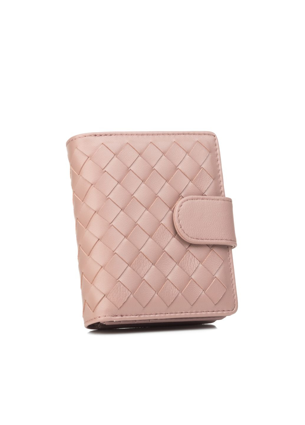 Гаманець (7078B S) Oliaver (339672469)