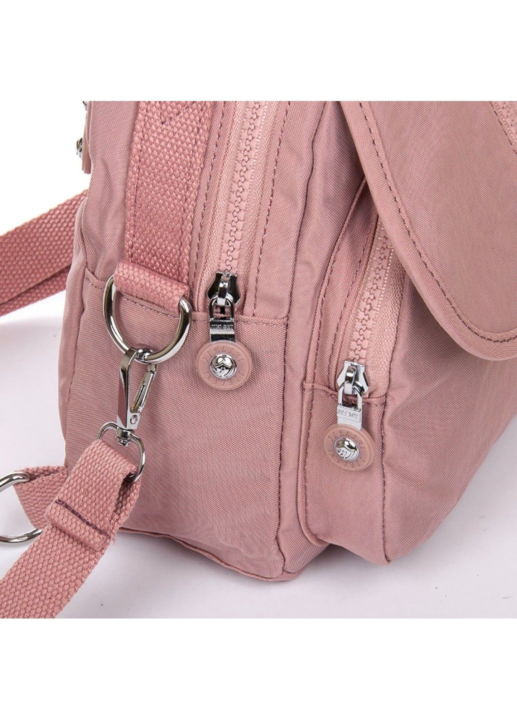 Жіноча сумка ZT-011 r.copper Jielshi (304265595)