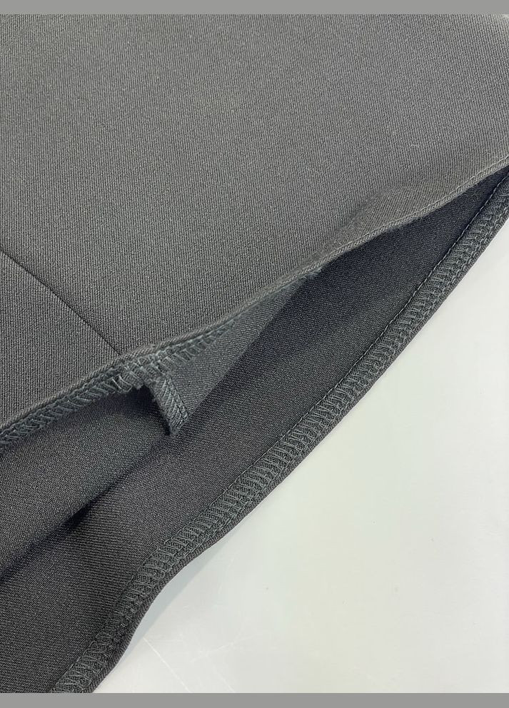 Шкільна спідниця для дівчинки Mevis (299907246)