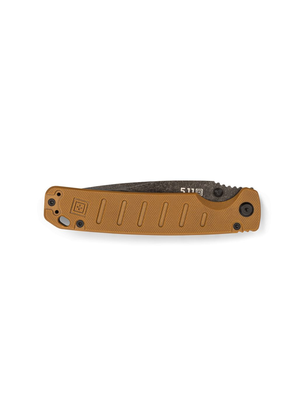 Ніж Braddock DP FullKangaroo 5.11 Tactical (315882821)
