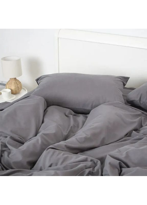 Комплект постельного белья Melluna Evening Sky ТЕП (363133283)