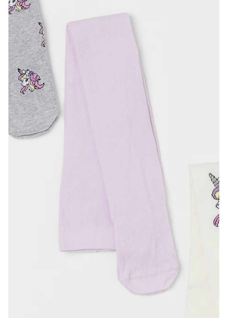 Колготки H&M (365241335)