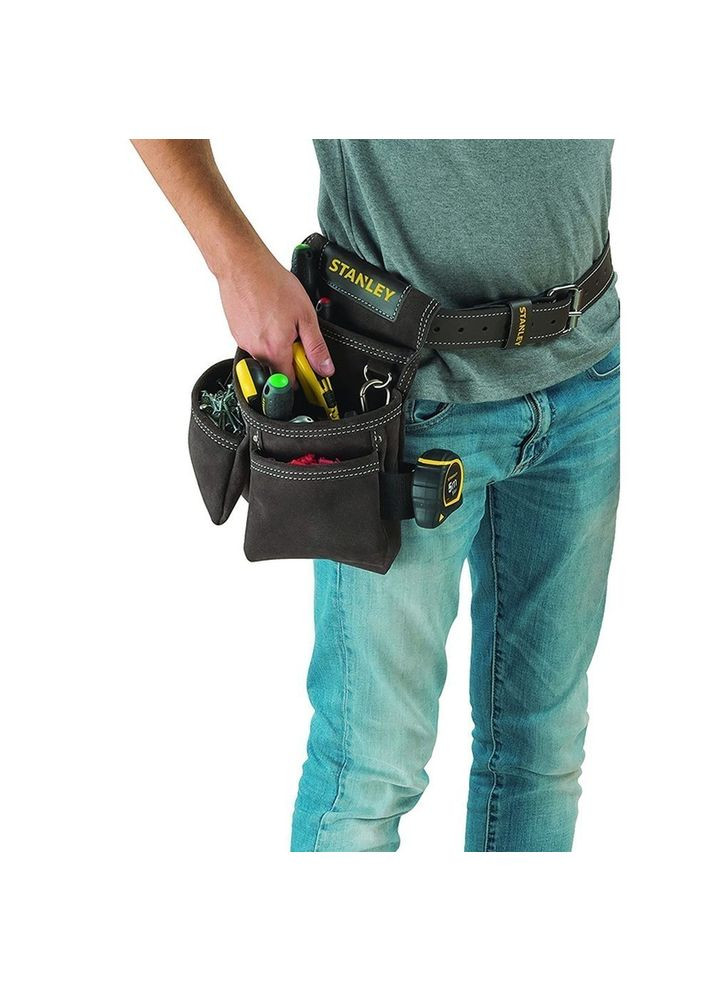 Сумка STST1-80116 Stanley (317302171)