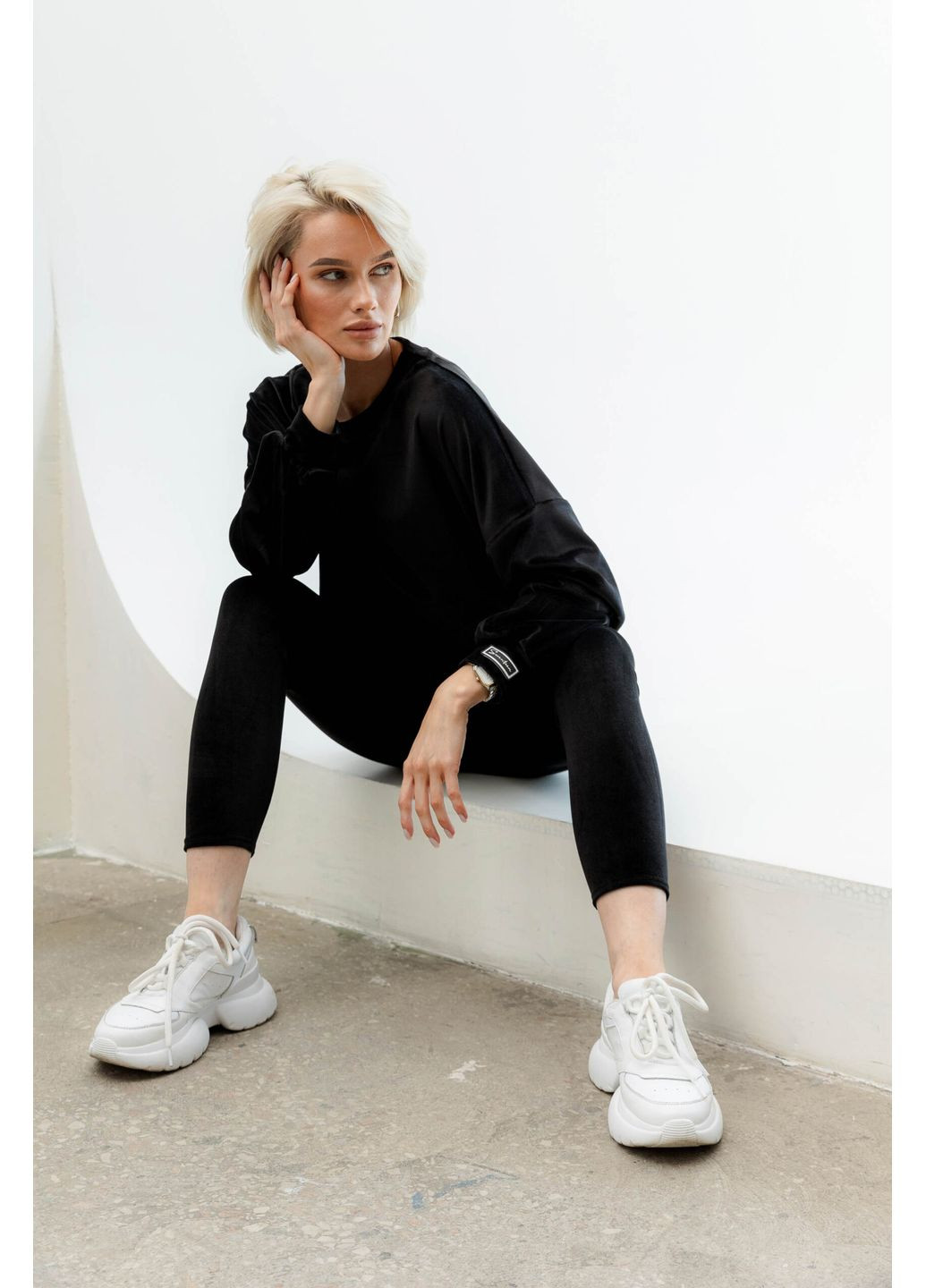 Костюм 2094.5445 Seventeen (348134744)