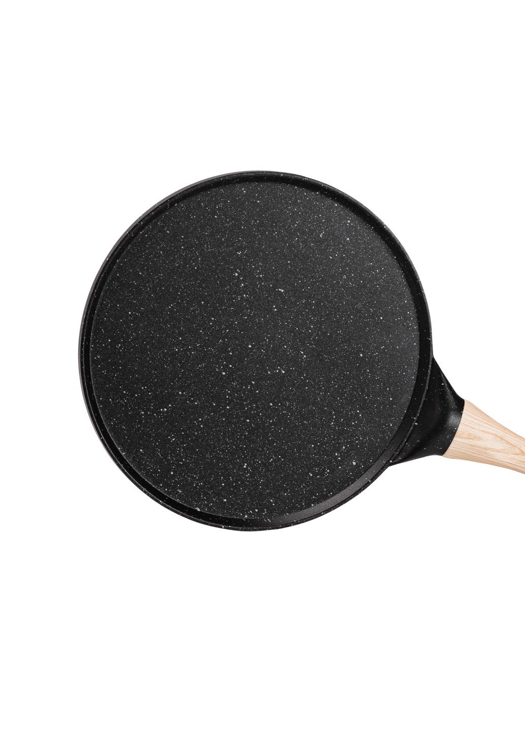 Сковорода для млинців з антипригарним покриттям 26,5 см, Breakfast (316473435)