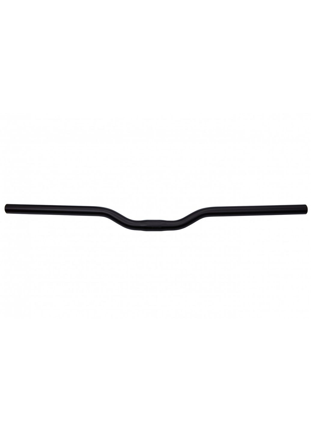 Руль для велосипеда алюминиевый 25.4 x 680 мм, Kalloy (329899887)