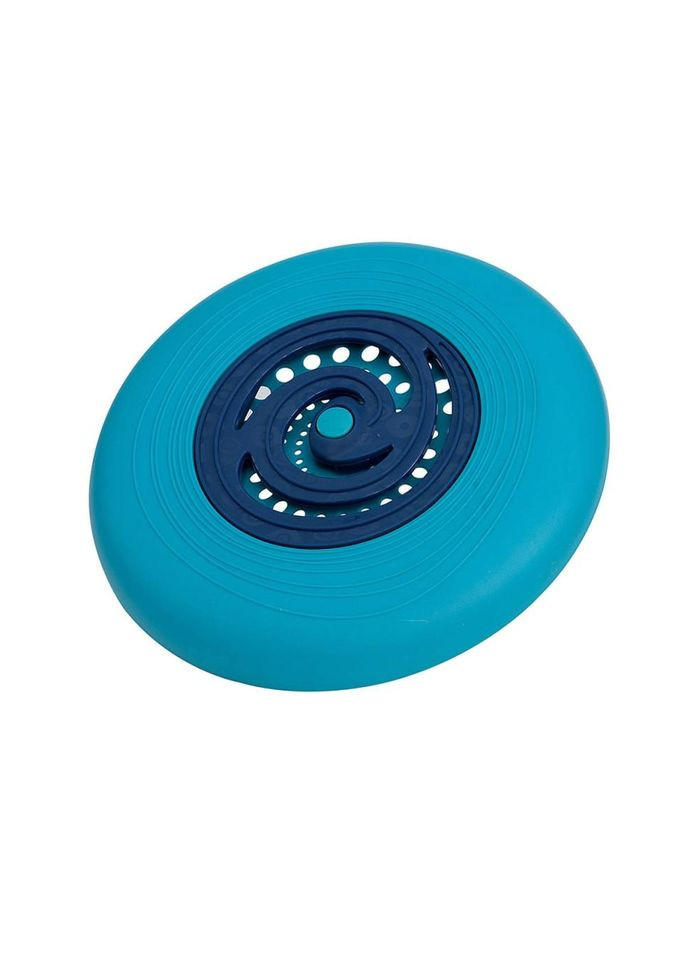 Игрушка для улицы Фрисби Battat BX1354Z, диаметр 23,5 см No Brand (362570522)
