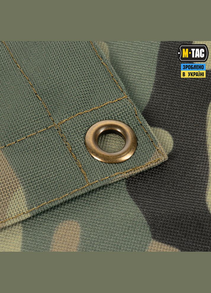 Прапор Необмежено придатні 630x900 Coyote/Multicam M-TAC (315047603)