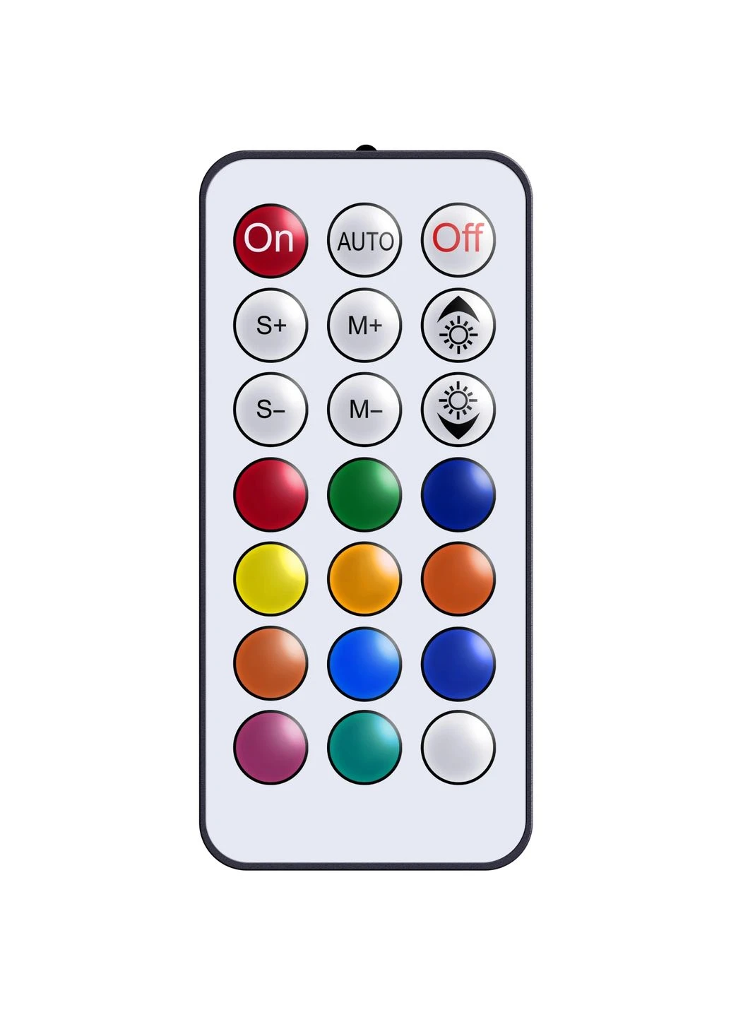 Кресло игровое Totem полиуретан 50мм, сетка, RGB, Black Defender (314975248)