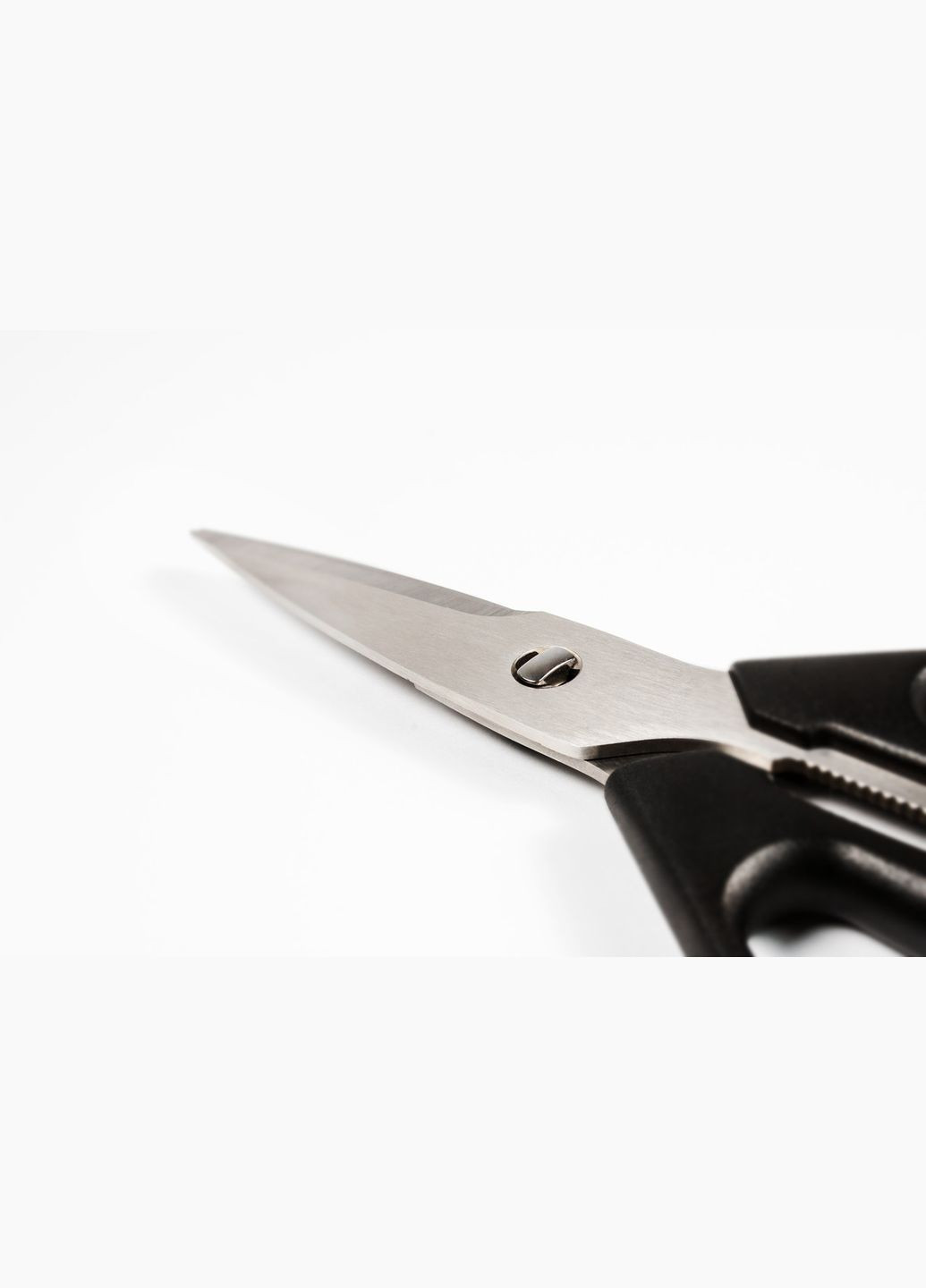 Ножиці кухонні (50286) Vinzer (328602128)