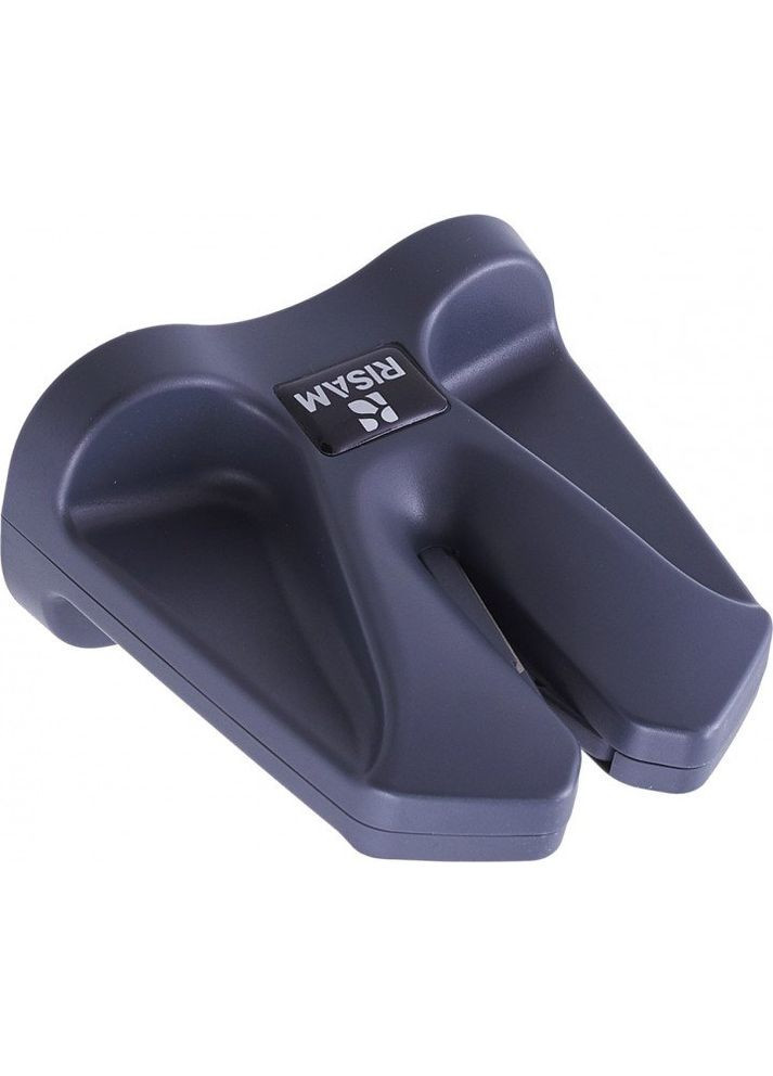 Точилка RM 011 Risam (341286610)