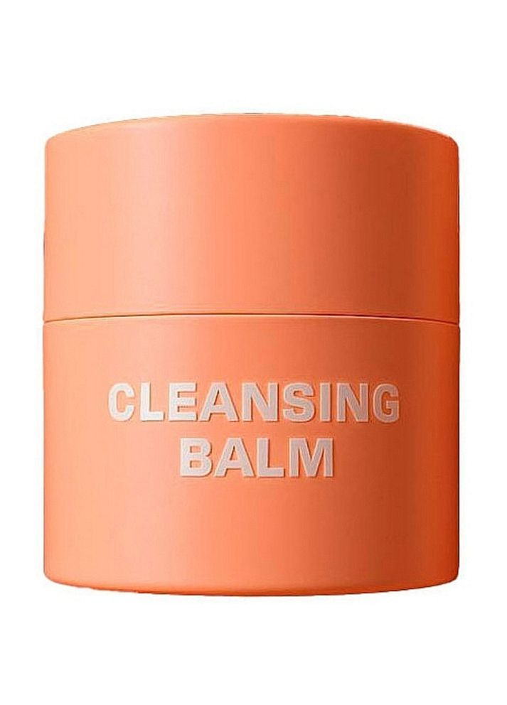 Бальзам гiдрофiльний для зняття водостiйкого макiяжу Hydrophilic Cleansing Balm 50 мл (4820169187048) Top Beauty (365867867)