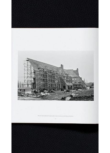 Книга Stanley Kubrick's The Shining (9783754400036) Taschen (364654348)