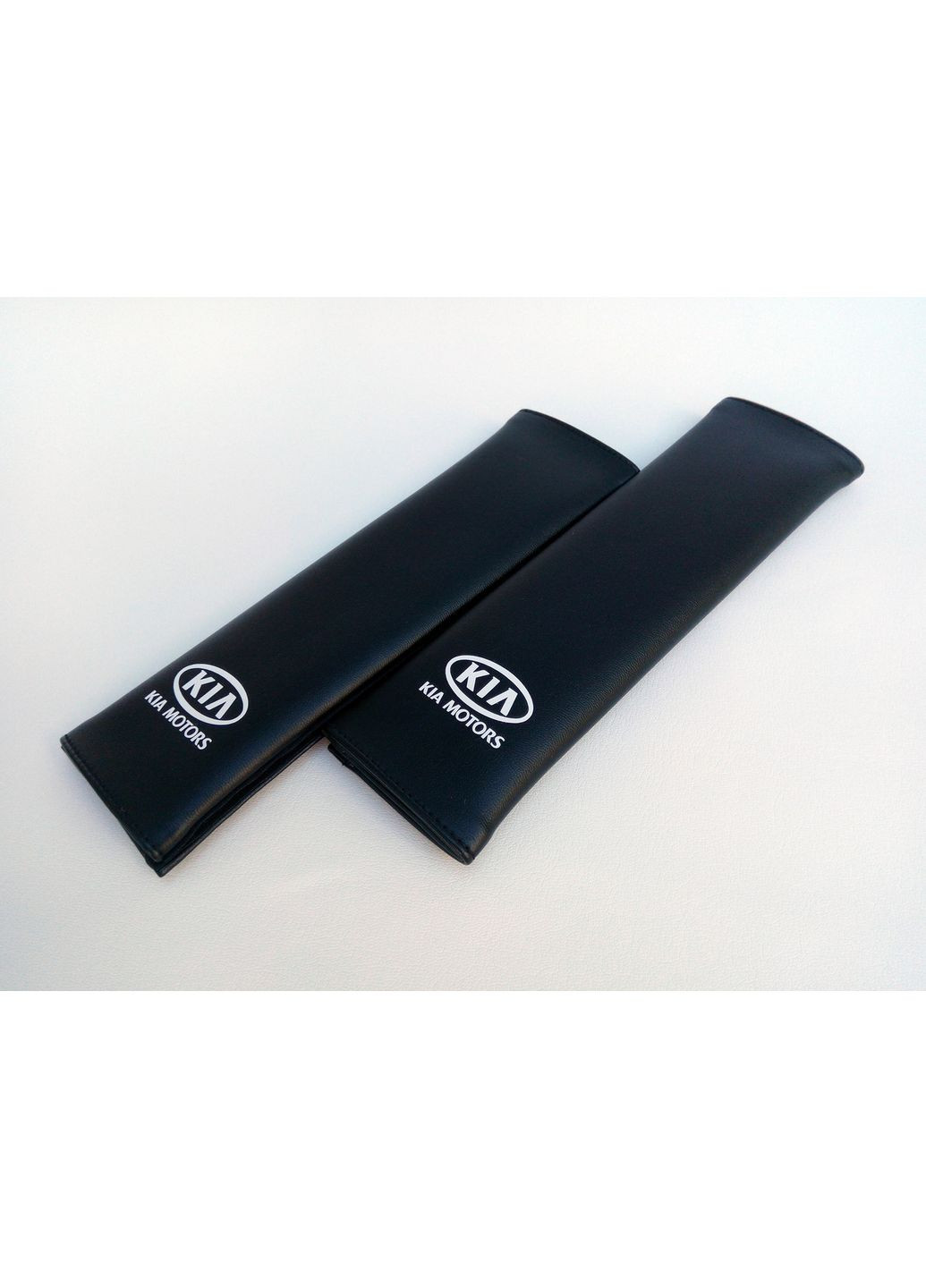 Накладка на ремінь безпеки Kia (351902216)