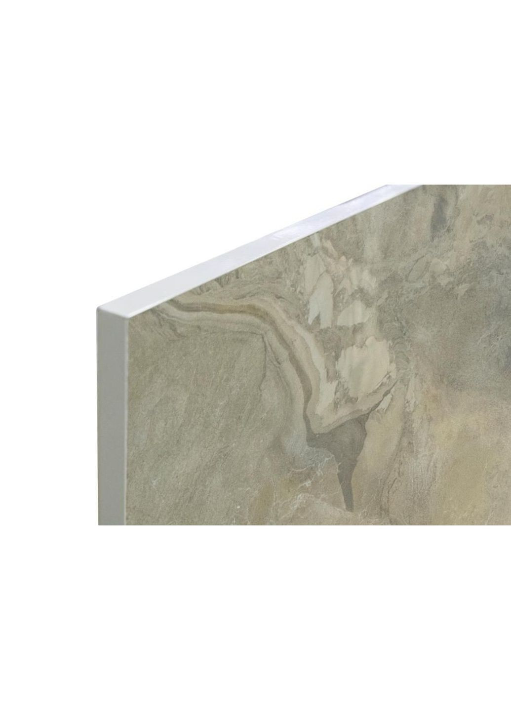 Обогреватель керамический ТCMRA 1000 (12316) 1203х603х17 Teploceramic (299999610)