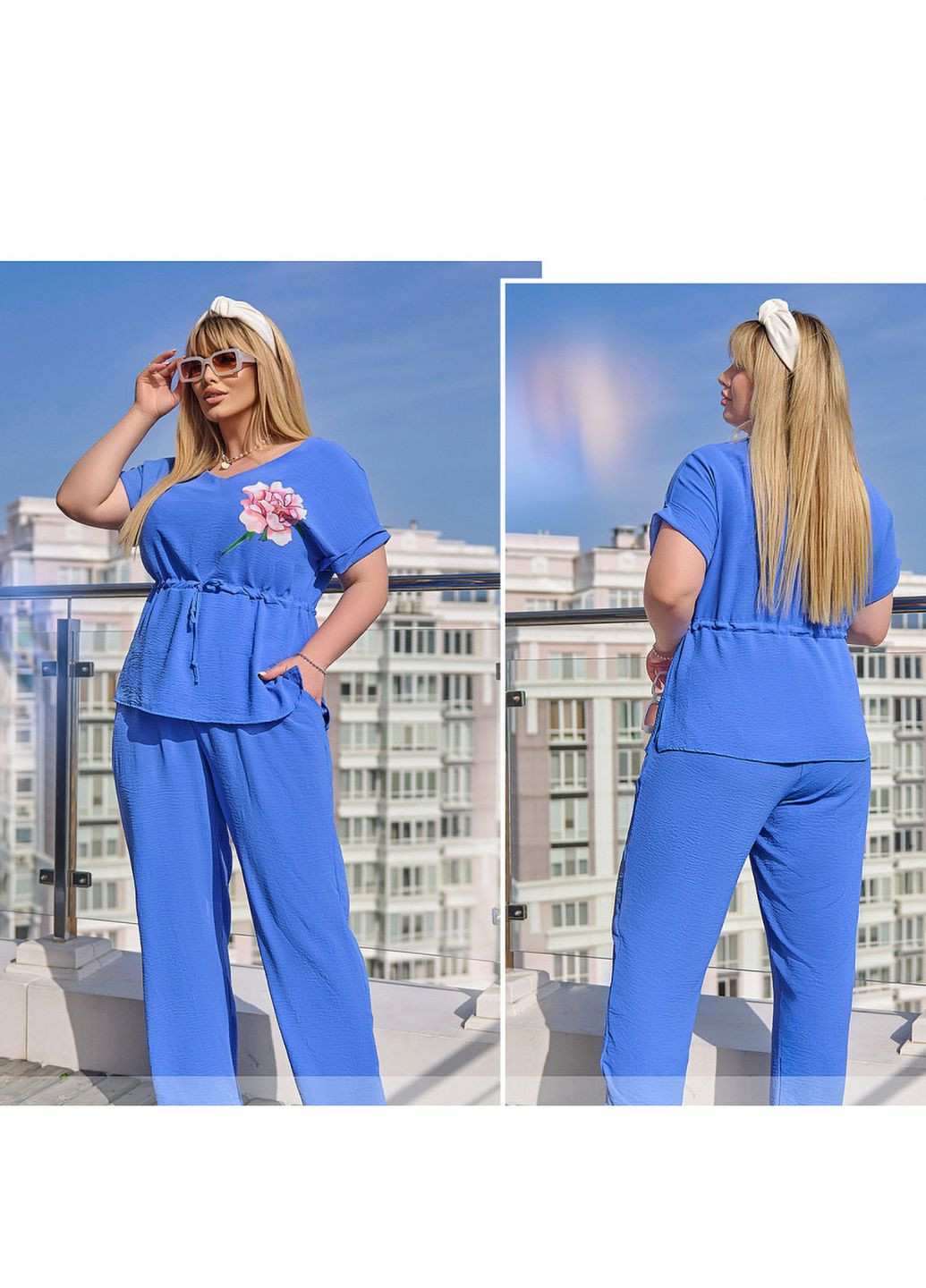 Костюм Liton (307912840)