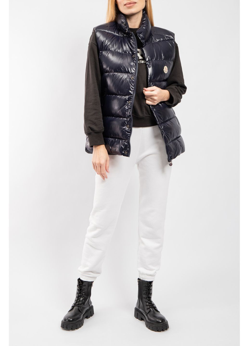 Жилет Moncler (369632235)