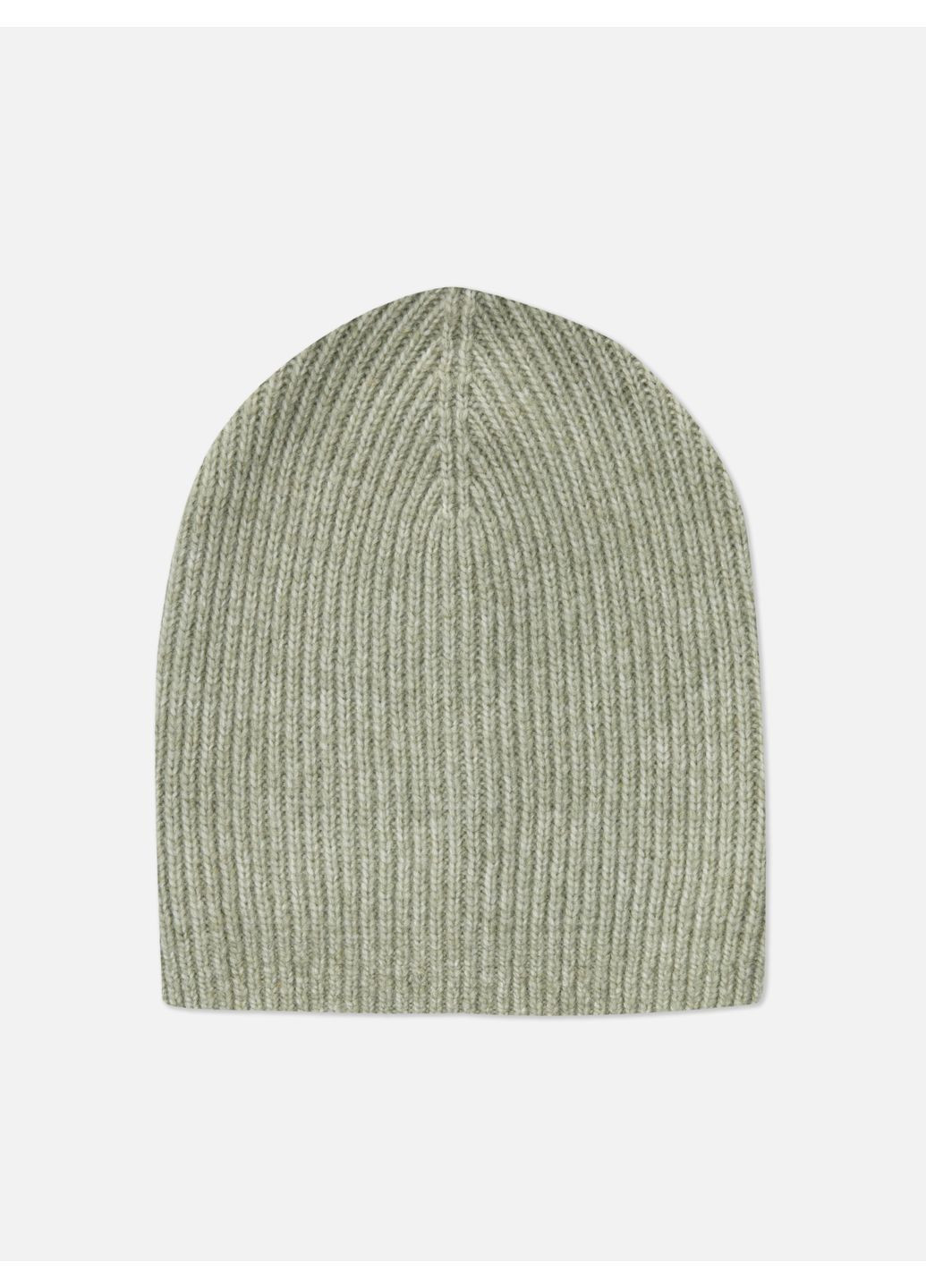 Шапка,мятный, Primark (369645032)