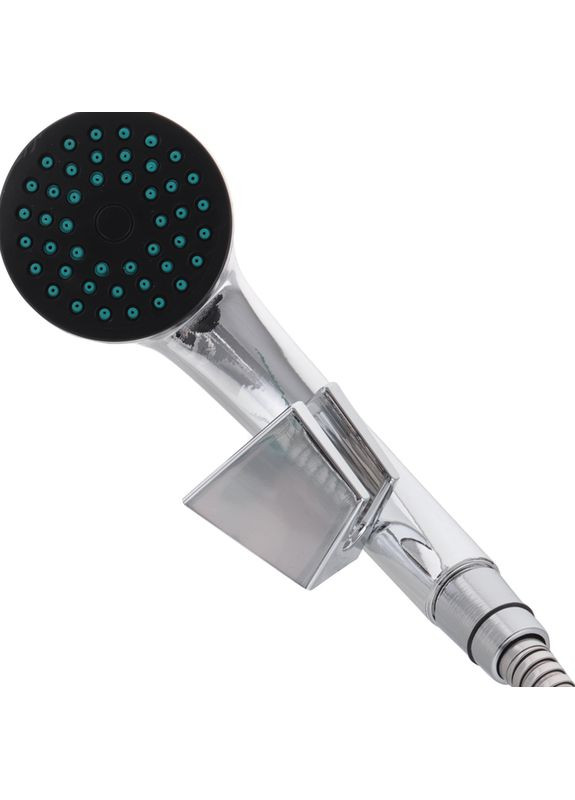 Смеситель для ванны ARMATA MARS 006 (CH0260) Champion (315151907)