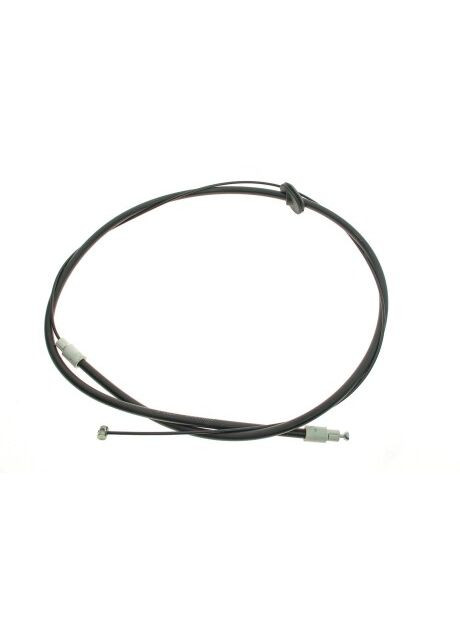 Трос ручного тормоза 5502 705 Cavo (360482810)
