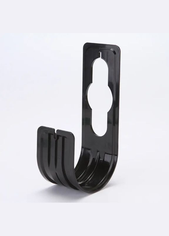 Шланг садовый для полива 22.9 м набор для полива с распылителем, гибкий, растягивающийся, для сада и огорода No Brand (346531716)